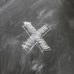 大卫素描铅笔品牌介绍，传承艺术，塑造未来