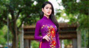 盘点那些卖得好的汉服品牌