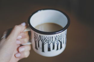 盘点那些让人爱不释手的发胶茶品牌，你get了吗？