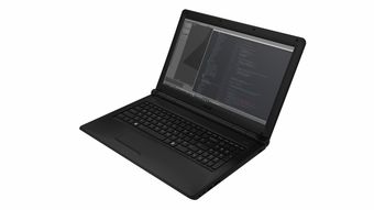 盘点PC二合一笔记本电脑，这些品牌值得你关注！