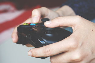 PS4游戏机品牌排行，深度解析当下游戏界的热门选择