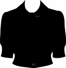鸭绒西服女士品牌，时尚与品质的完美融合