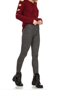 鸭绒西服女士品牌，时尚与品质的完美融合