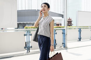 灞桥区雅倬西服品牌排行榜，深度解析与案例分享