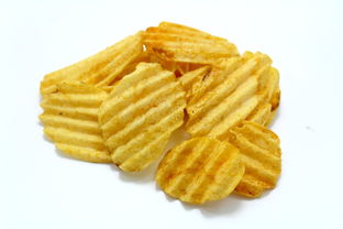 零食小吃界的明星品牌大盘点，总有一款是你的菜！