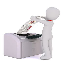 揭秘3D打印机市场，盘点2023年最受欢迎的品牌排行！
