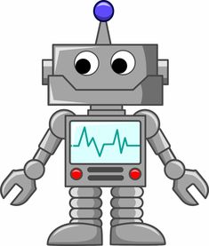盘点2023年度玩具机器人品牌排行，你家宝贝的小伙伴上榜了吗？