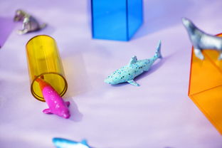 品牌玩具画板，创意与乐趣的完美结合