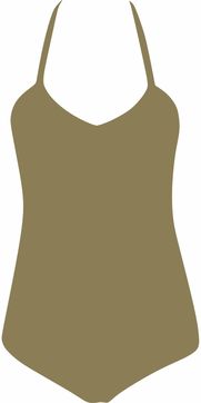 矮个子夏季女西服品牌推荐与选购指南