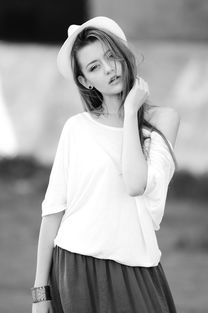 年轻时候流行的汉服品牌