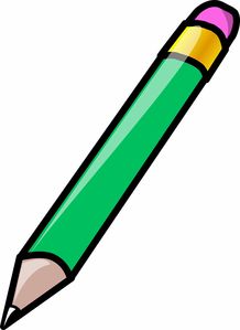便宜好用素描铅笔品牌大解析，你选对了吗？