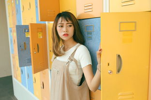 柠檬爱内衣——舒适与时尚的完美融合