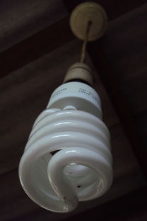 南京节能灯具品牌大盘点