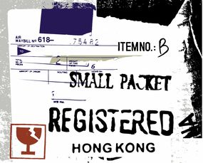 如何挑选小学生玩具品牌，一篇文章带你入门