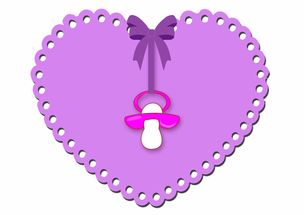 婴儿奶嘴品牌漏勺问题解析与应对方案