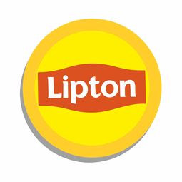 软装品牌logo设计指南