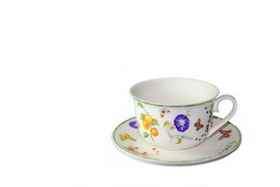 陶瓷玩具品牌情侣玩具，浪漫与艺术的完美结合