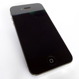 全面对比分析，苹果iPhone 13系列与三星Galaxy S22 Ultra