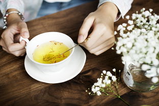 茶叶包的品牌都有哪些？一起来探秘中国茶世界的宝藏品牌