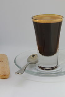 盘点那些适配水杯支架的水杯品牌，让你的饮品生活更便捷！