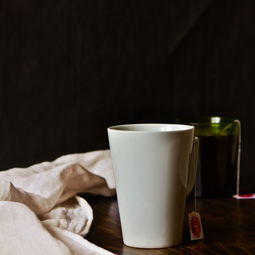盘点那些适配水杯支架的水杯品牌，让你的饮品生活更便捷！