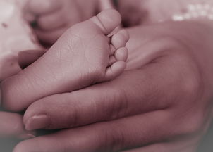 婴幼儿尿不湿品牌排名及案例分析