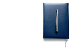 揭秘日式牙刷自营品牌，品质生活从齿开始