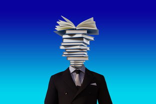 揭秘机器人品牌培训学校—开启智能时代人才培养新篇章