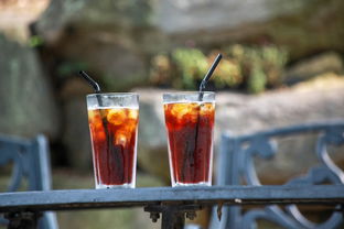 夏日炎炎，选对水杯，清凉一夏！