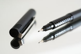 正品半水铅笔品牌大解析