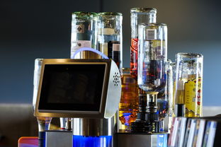 打造未来酒店服务新体验—酒店机器人品牌方案全解析