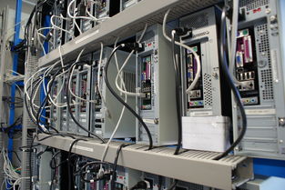 CPU风扇品牌大解析，选购指南与实用建议