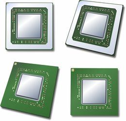 揭秘八代CPU品牌大全，英特尔、AMD等主流品牌悉数登场