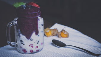 揭秘保养水杯的秘密—五大品牌水杯保养攻略