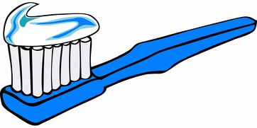 华素品牌牙刷—口腔护理的得力助手，守护您的健康笑容