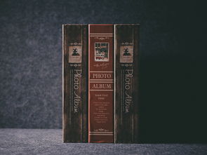 台湾茶叶十大品牌深度解析
