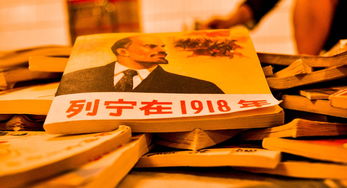 中国中餐前三品牌深度解析