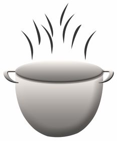品牌厨具大全