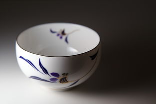 探寻最环保的陶瓷餐具品牌—绿色生活，从碗开始