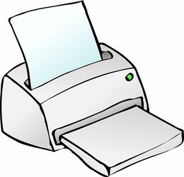 广州扫描打印机品牌大盘点，哪家品牌最受欢迎？
