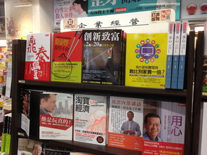 六安市板材品牌店精选指南
