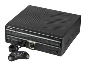 PS4游戏机品牌，游戏界的翘楚，玩家的乐园