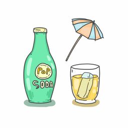 探秘自主品牌奶茶小吃，本土潮流的甜蜜诱惑