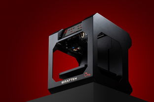 湖北品牌3D打印机市场行情一览，价格与性能大揭秘！
