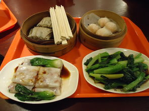 台湾连锁小吃，街头巷尾的美食传奇