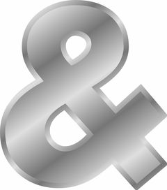 揭秘M字门锁品牌，品质、创新与安全的完美结合