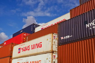 2023年度十大品牌收割机排名揭晓，看看谁家的金舌头最响亮！