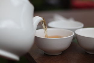 什么品牌的茶叶最好？一篇深度解析带您探秘茶的世界