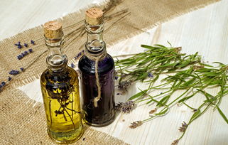 揭秘十大漱口水品牌排名，口腔护理新选择！