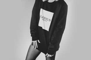 品牌女铅笔长裤，时尚与品质的完美融合
